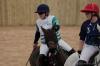 Oxford Polo 2023_01_29 0078